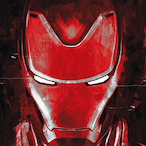 OnurBey_TR's Avatar'
