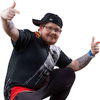 YappuHDDGaming's Avatar'