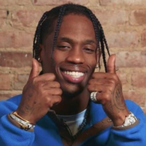 Alright g5671's Avatar'