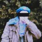 PTA-VilkenJavel's Avatar'