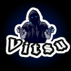 VitusLu.PS's Avatar'