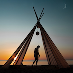 ArtMaker92's Avatar'