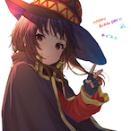 AcesVainyDih's Avatar'