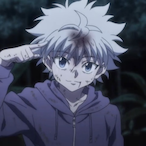 ChappoTwoTimes's Avatar'