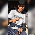 TaPaNaBaRaTa's Avatar'