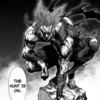Tenki404's Avatar'