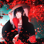 sprFilthy's Avatar'