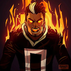 Tuechas's Avatar'