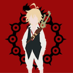 Gus__44's Avatar'