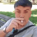 mhystyuh's Avatar'