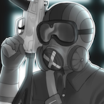 RK_Kyle's Avatar'