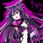 Kurumi.Zph's Avatar'