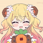 J0J0M00's Avatar'