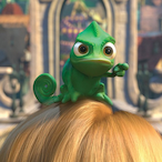 Vallexceed's Avatar'
