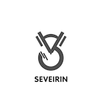 Seveirin's Avatar'
