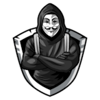 CompactBeans's Avatar'