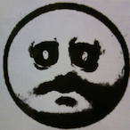 NotLeveren's Avatar'