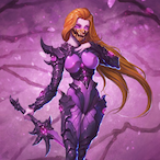 A_LostSoul_'s Avatar'