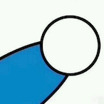 VANDARKDU's Avatar'