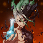 Styness_'s Avatar'