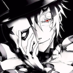 eclipseclown's Avatar'