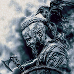 AthoS_068's Avatar'