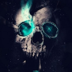 VividSpectre's Avatar'