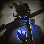 gearwarrior23's Avatar'