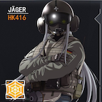 Cloudnocap's Avatar'