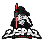 gT_Spaz's Avatar'