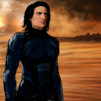 AtreidesDuke's Avatar