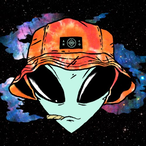 Whitterson's Avatar'