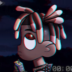 vOranggee's Avatar'