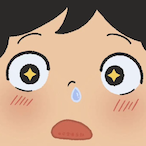 Jamemymonster's Avatar'