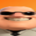 Kittnabert's Avatar'