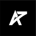 A7Kxllum's Avatar'
