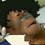 Off1cer_B0lls's Avatar'