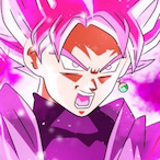 IDK.ROSE's Avatar'