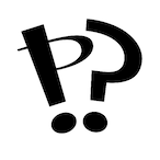 PrefectQuestion's Avatar'