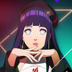 Hinata-Chan98's Avatar'