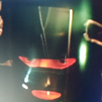 fdhfs_argamassa's Avatar'