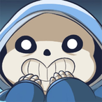BUM_CHEEKS69's Avatar'