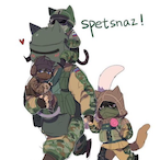 BriefingThread's Avatar'