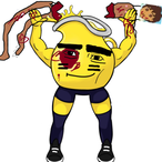 GrapeKeyz.ERG's Avatar'
