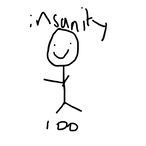 insanity_100's Avatar'