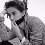 Noootorious's Avatar'