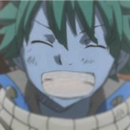Dokjiro's Avatar'
