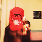 GodHealHer's Avatar'