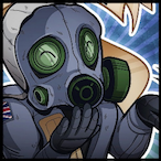 EvHex_'s Avatar'