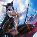 Arlen.SR's Avatar'